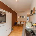 Sunshine By Interhome * Bad Gastein