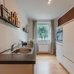 Sunshine By Interhome Apartment *