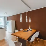 Sunshine By Interhome Bad Gastein
