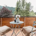 Sunshine By Interhome *