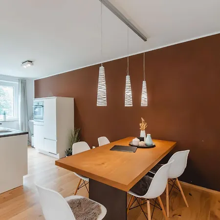 Sunshine By Interhome Bad Gastein