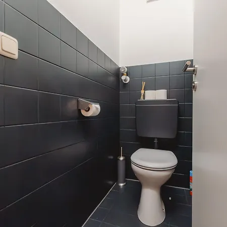 Sunshine By Interhome * Bad Gastein