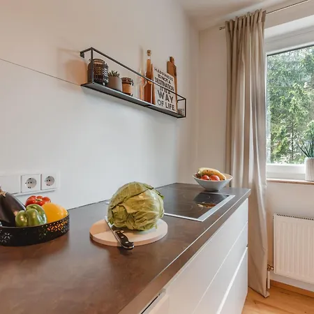 Sunshine By Interhome Bad Gastein