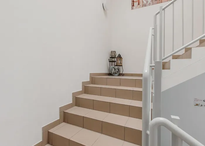 Sunshine By Interhome באד גסטיין